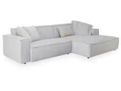Polsterecke CROSWELL