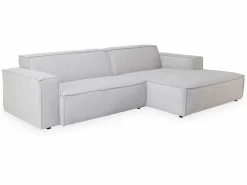 Polsterecke CROSWELL