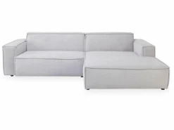 Polsterecke CROSWELL