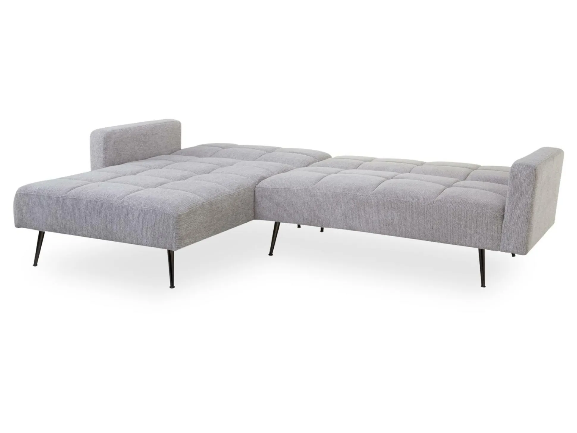 Polsterecke HARPER HAMADAN