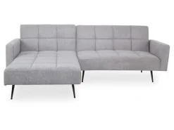 Polsterecke HARPER HAMADAN