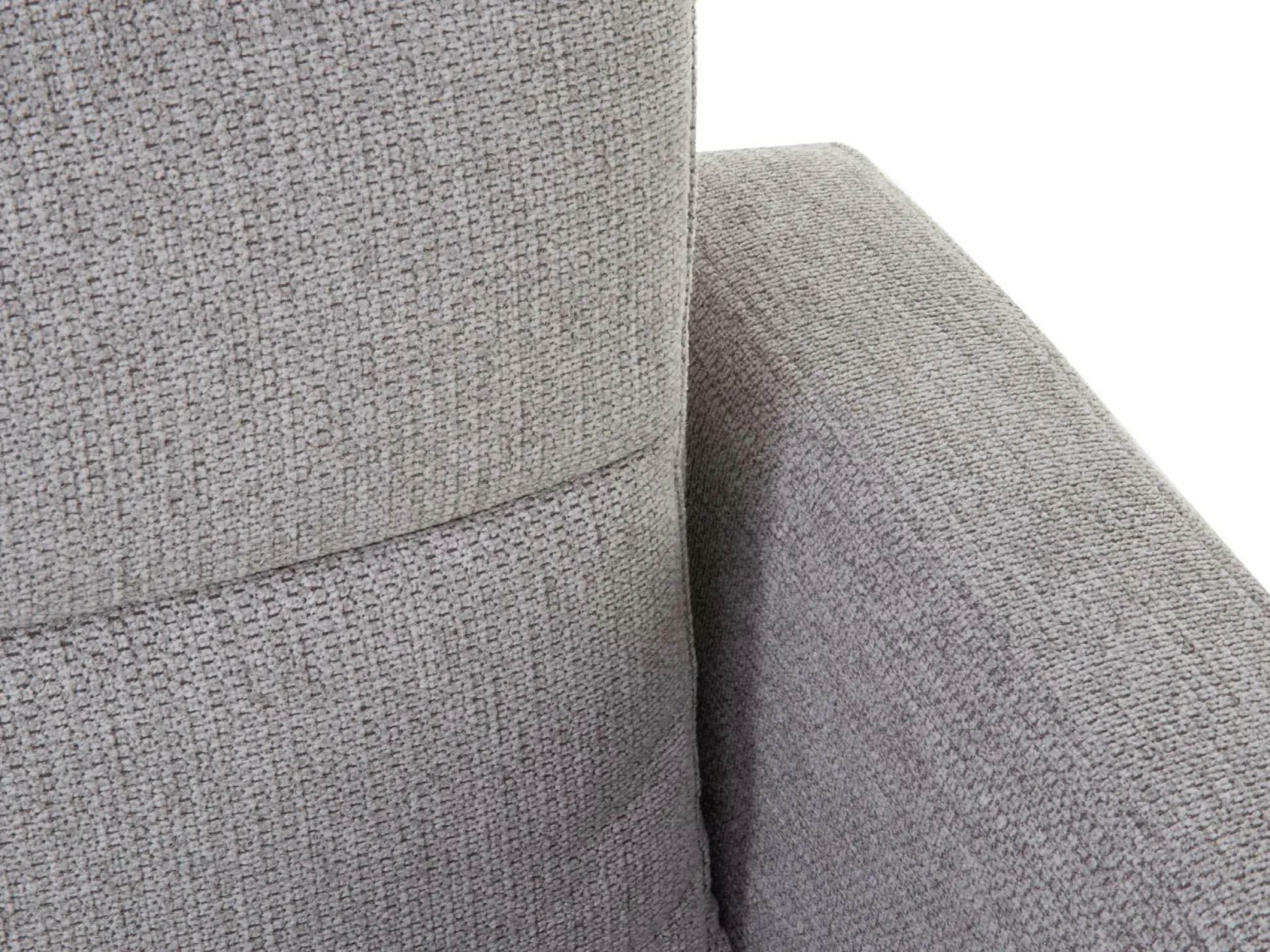 Polsterecke HARPER HAMADAN