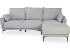 Polsterecke HARPER HUGHES