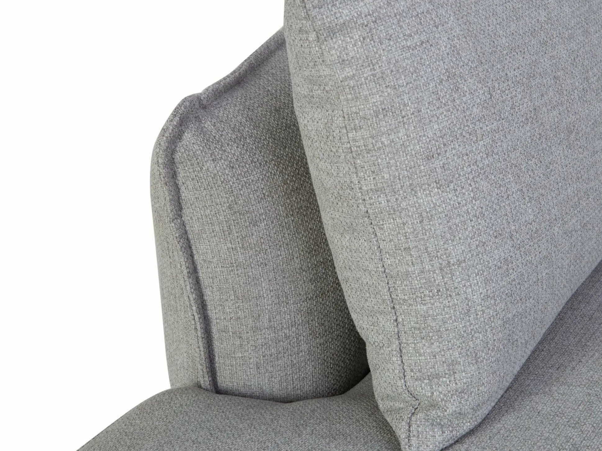 Polsterecke HARPER HUGHES