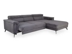 Polsterecke HARPER IMOLA