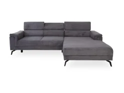 Polsterecke HARPER IMOLA