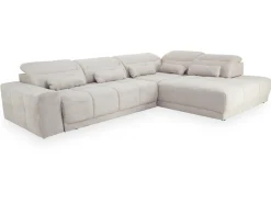 Polsterecke HARPER INDIANAPOLIS