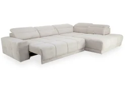 Polsterecke HARPER INDIANAPOLIS