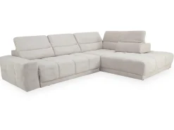 Polsterecke HARPER INDIANAPOLIS