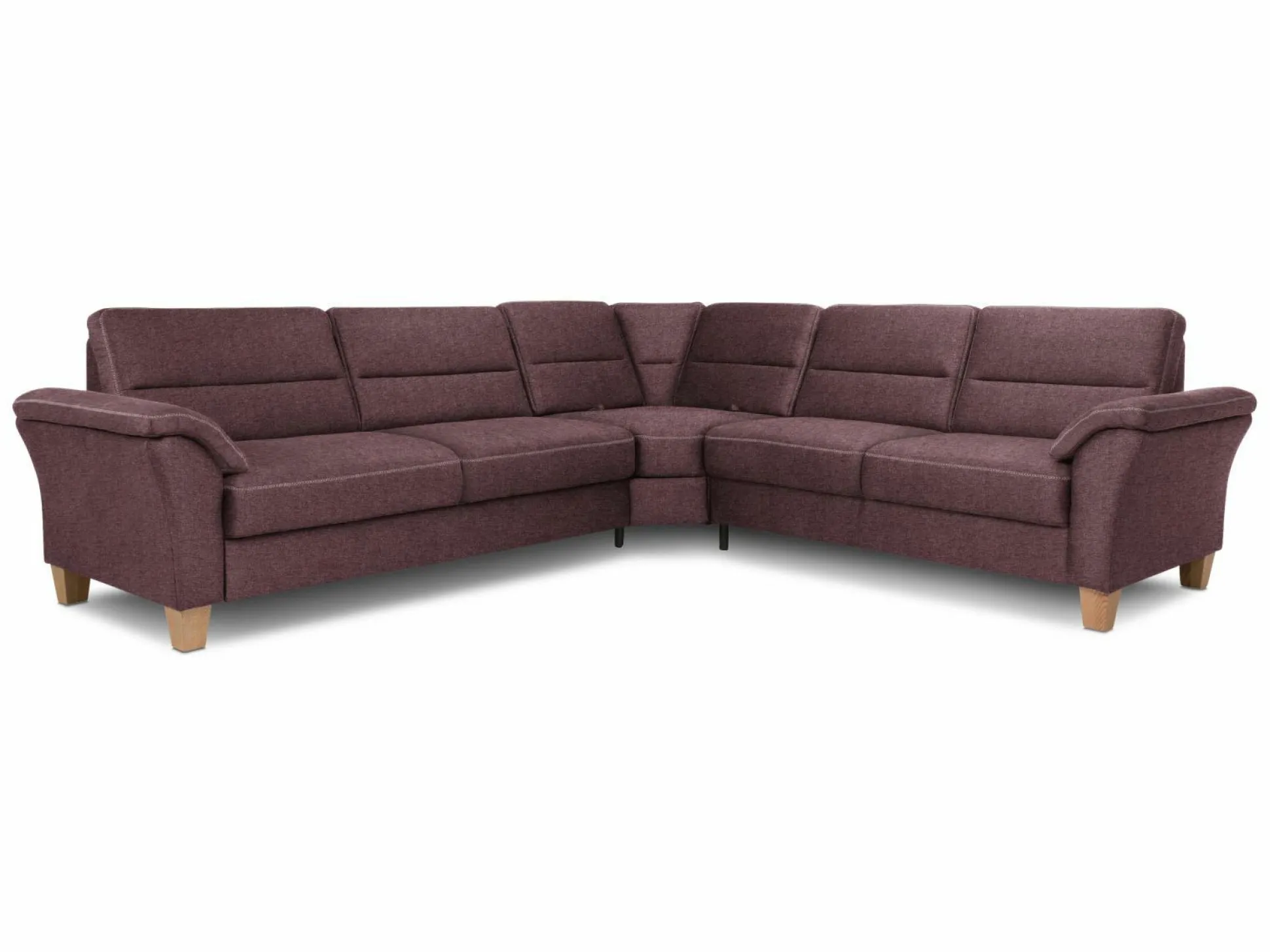 Polsterecke HARPER SALZBURG