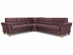 Polsterecke HARPER SALZBURG