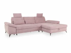 Polsterecke HARPER SIEGBURG