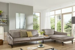 Polsterecke himolla 1808