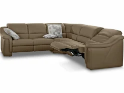 Polsterecke himolla 1301