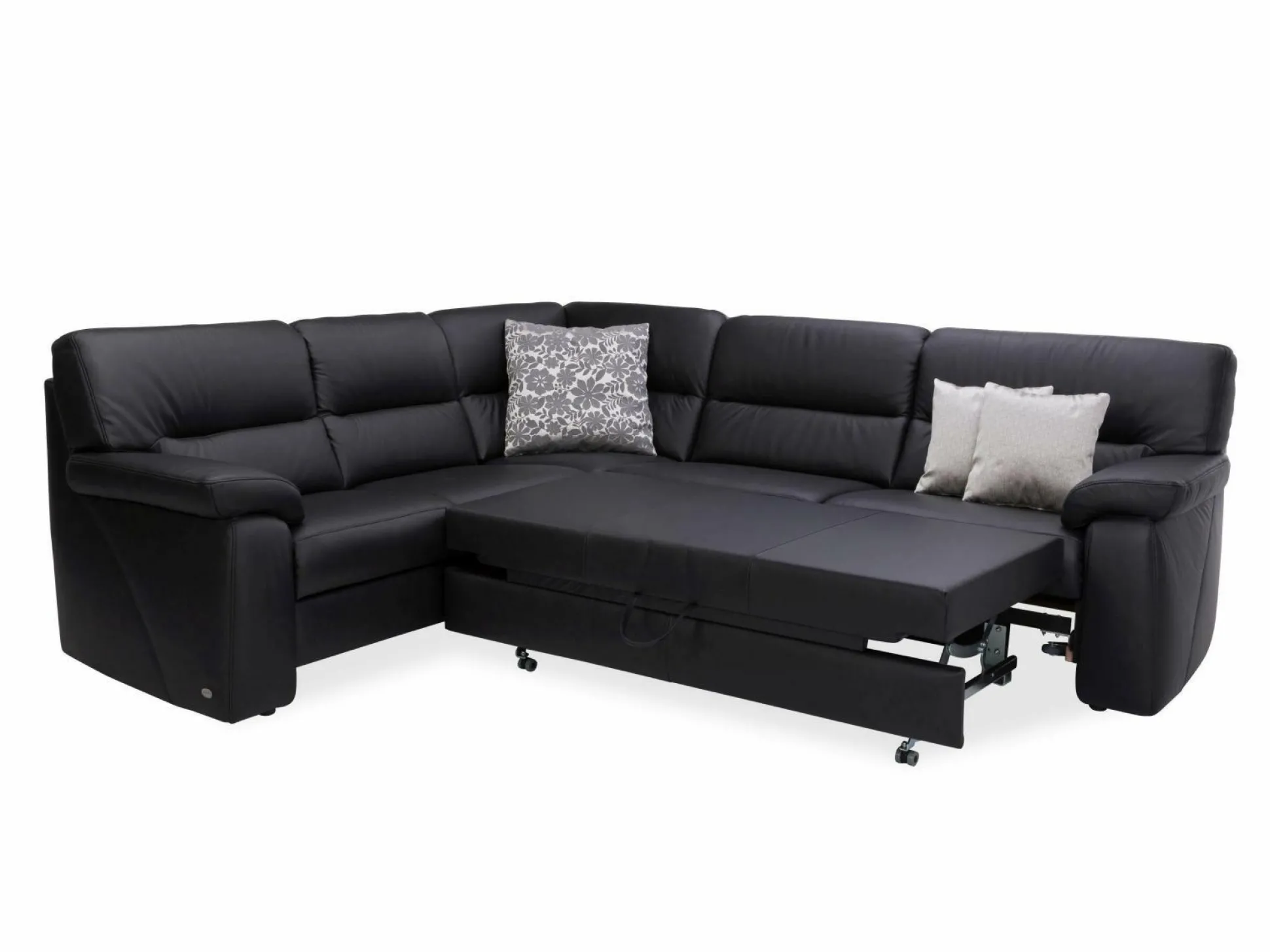 Polsterecke himolla 1112