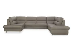 Polsterecke himolla 1112