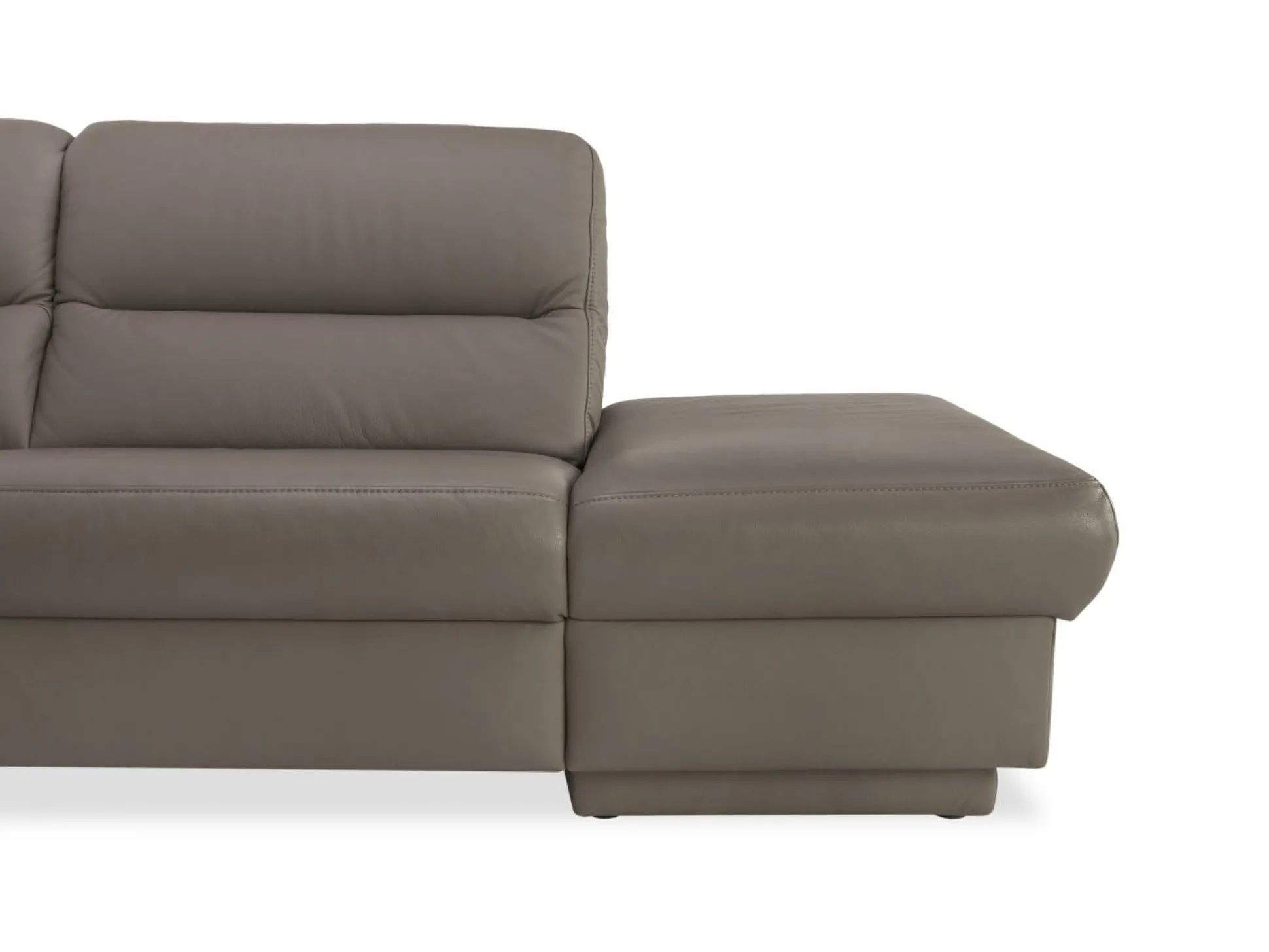 Polsterecke himolla 1112