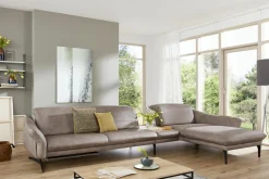 Polsterecke himolla 1808