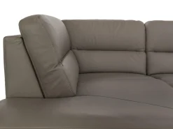 Polsterecke himolla 1112