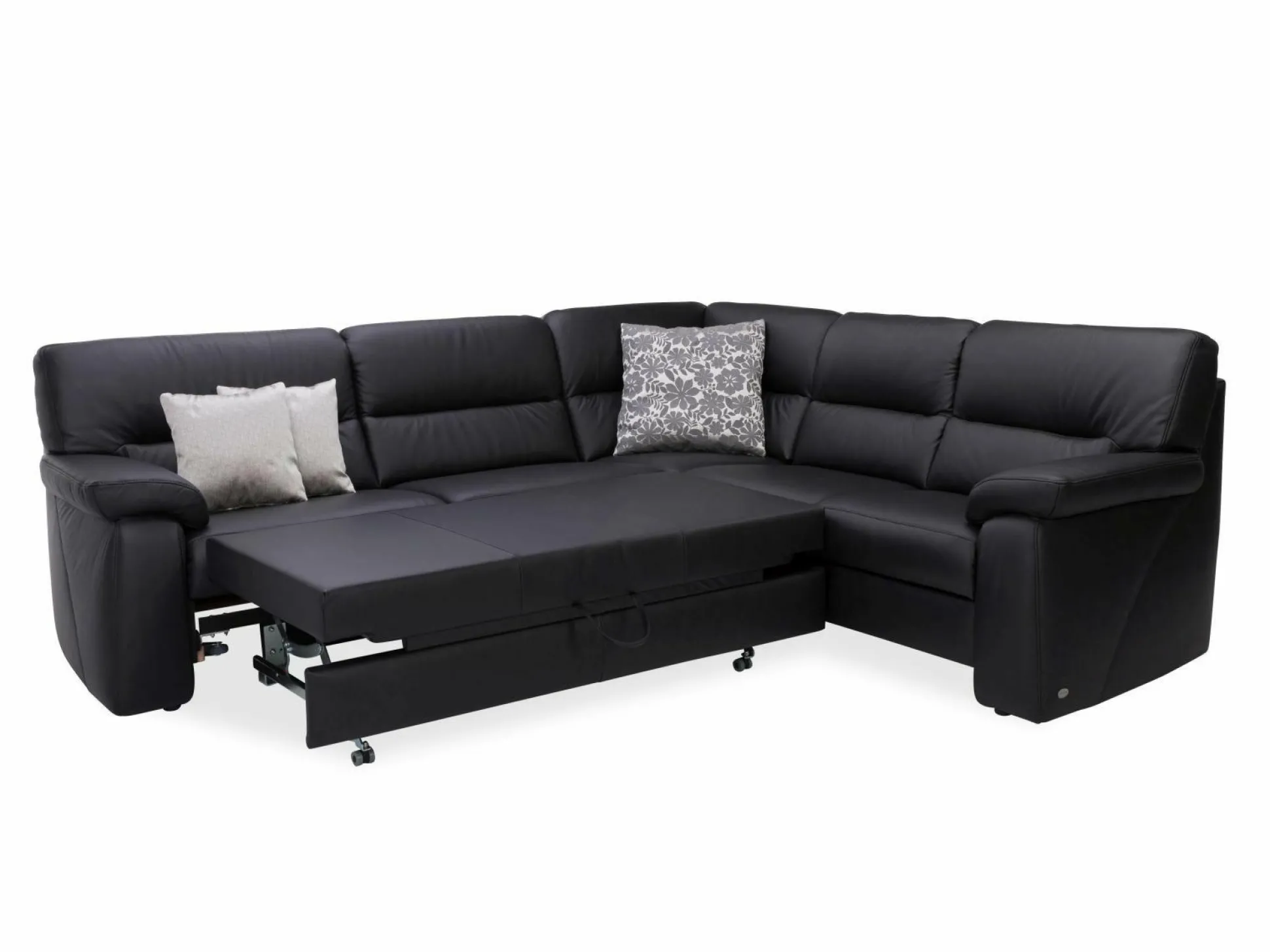 Polsterecke himolla 1112