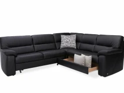 Polsterecke himolla 1112