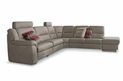 Polsterecke himolla 1101