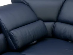 Polsterecke himolla FÜRTH 1