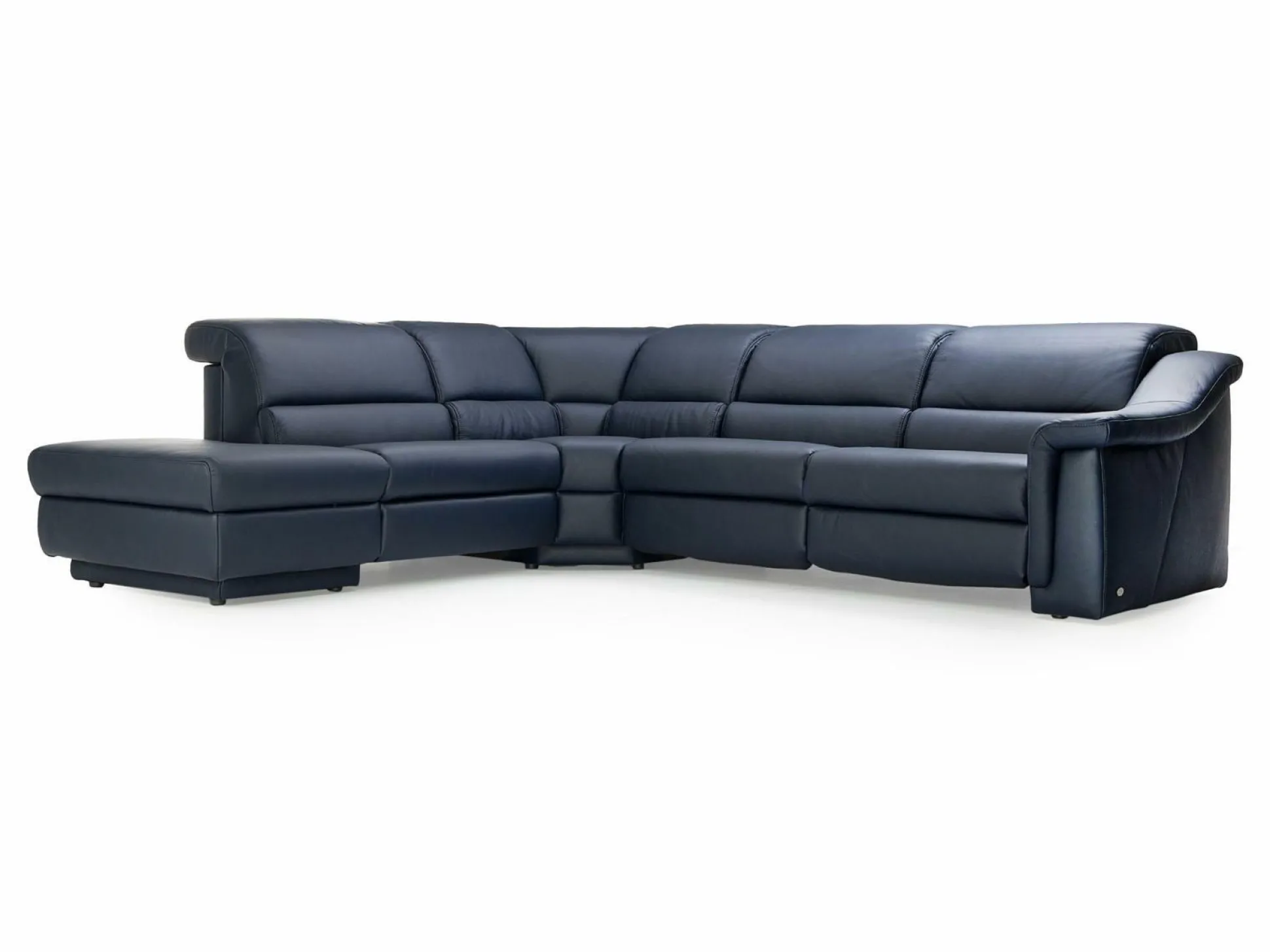 Polsterecke himolla FÜRTH 1