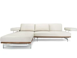 Polsterecke JOOP! 24/7