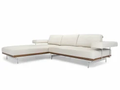 Polsterecke JOOP! 24/7