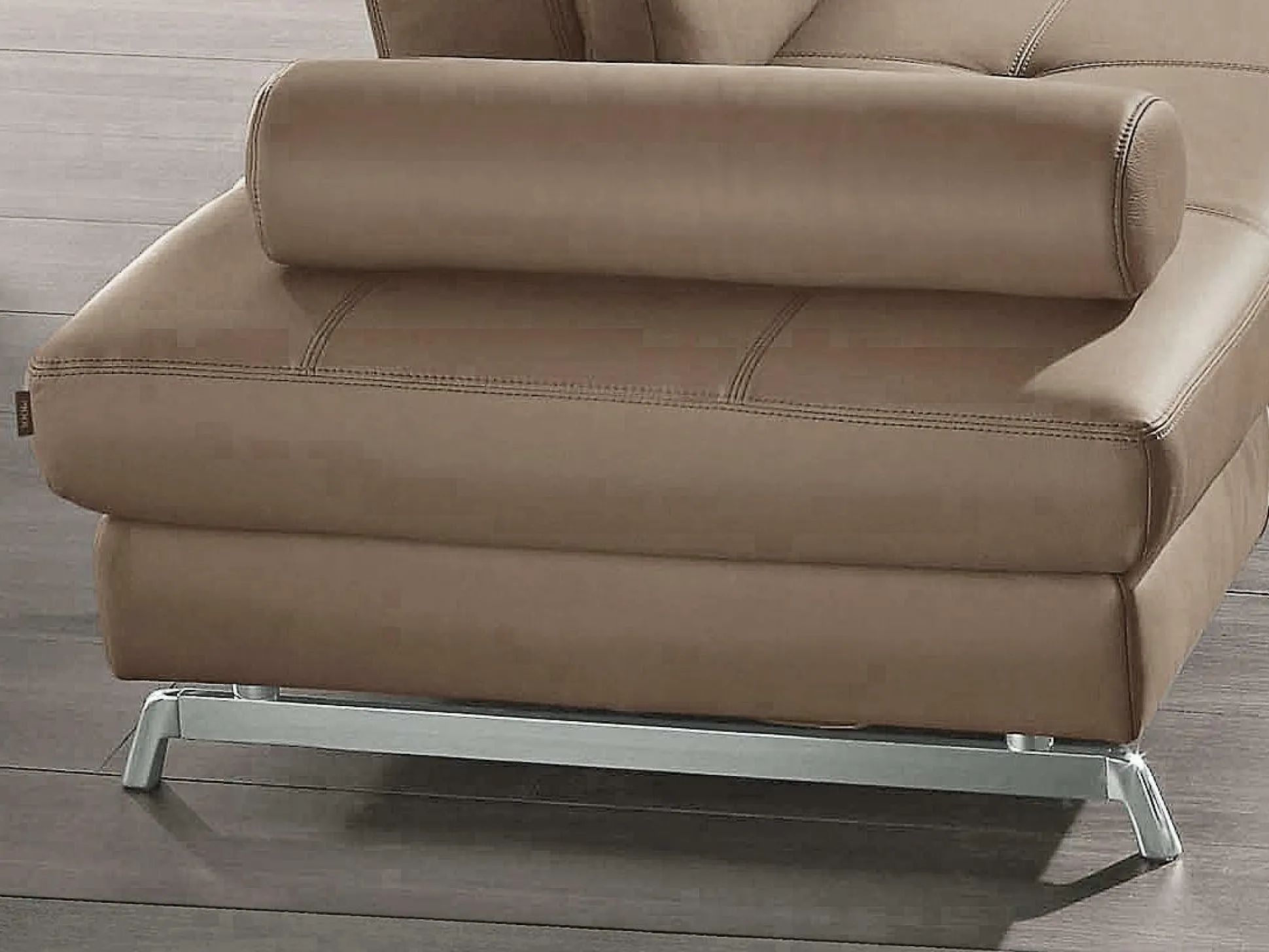 Polsterecke JOOP! LOFT