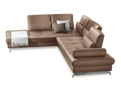 Polsterecke JOOP! LOFT