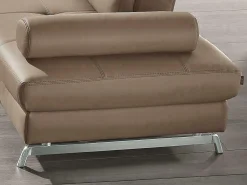 Polsterecke JOOP! LOFT