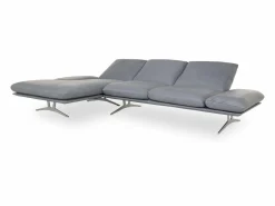 Polsterecke KOINOR FRANCIS