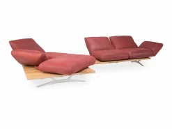 Polsterecke KOINOR MARILYN