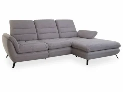 Polsterecke LIVIN STRESA