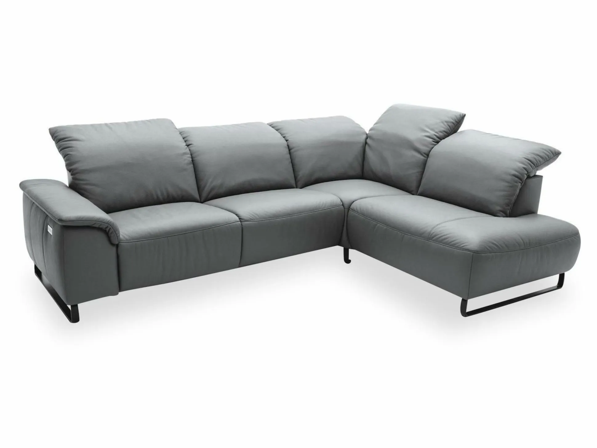 Polsterecke MONDO ATLA