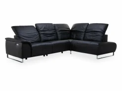 Polsterecke MONDO ATLA