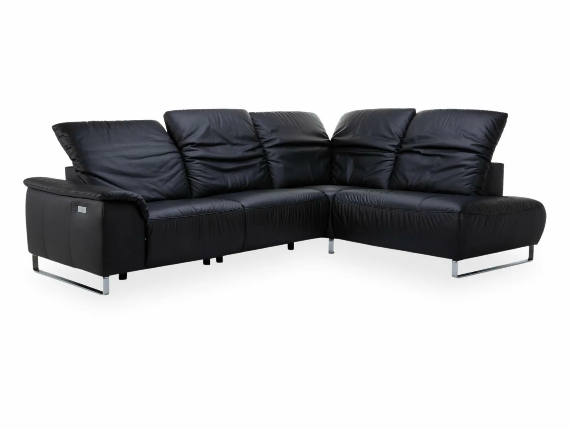 Polsterecke MONDO ATLA