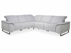 Polsterecke MONDO ATLA