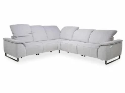 Polsterecke MONDO ATLA