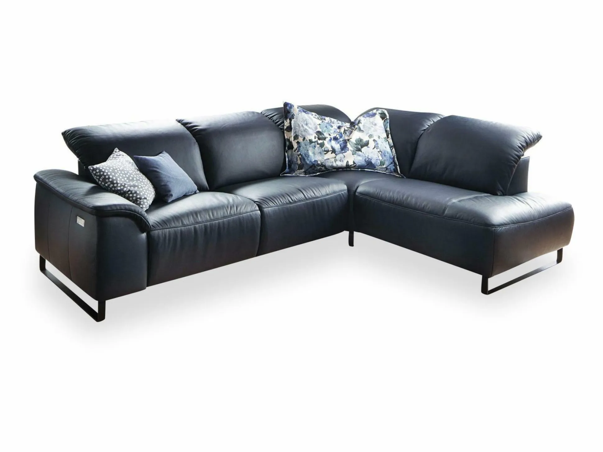 Polsterecke MONDO ATLA