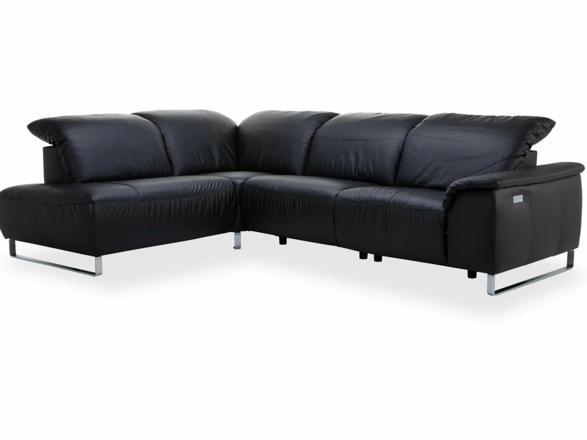 Polsterecke MONDO ATLA