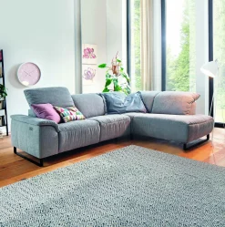 Polsterecke MONDO ATLA