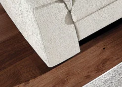 Polsterecke MONDO FLOW