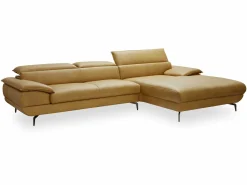 Polsterecke MONDO HOYA