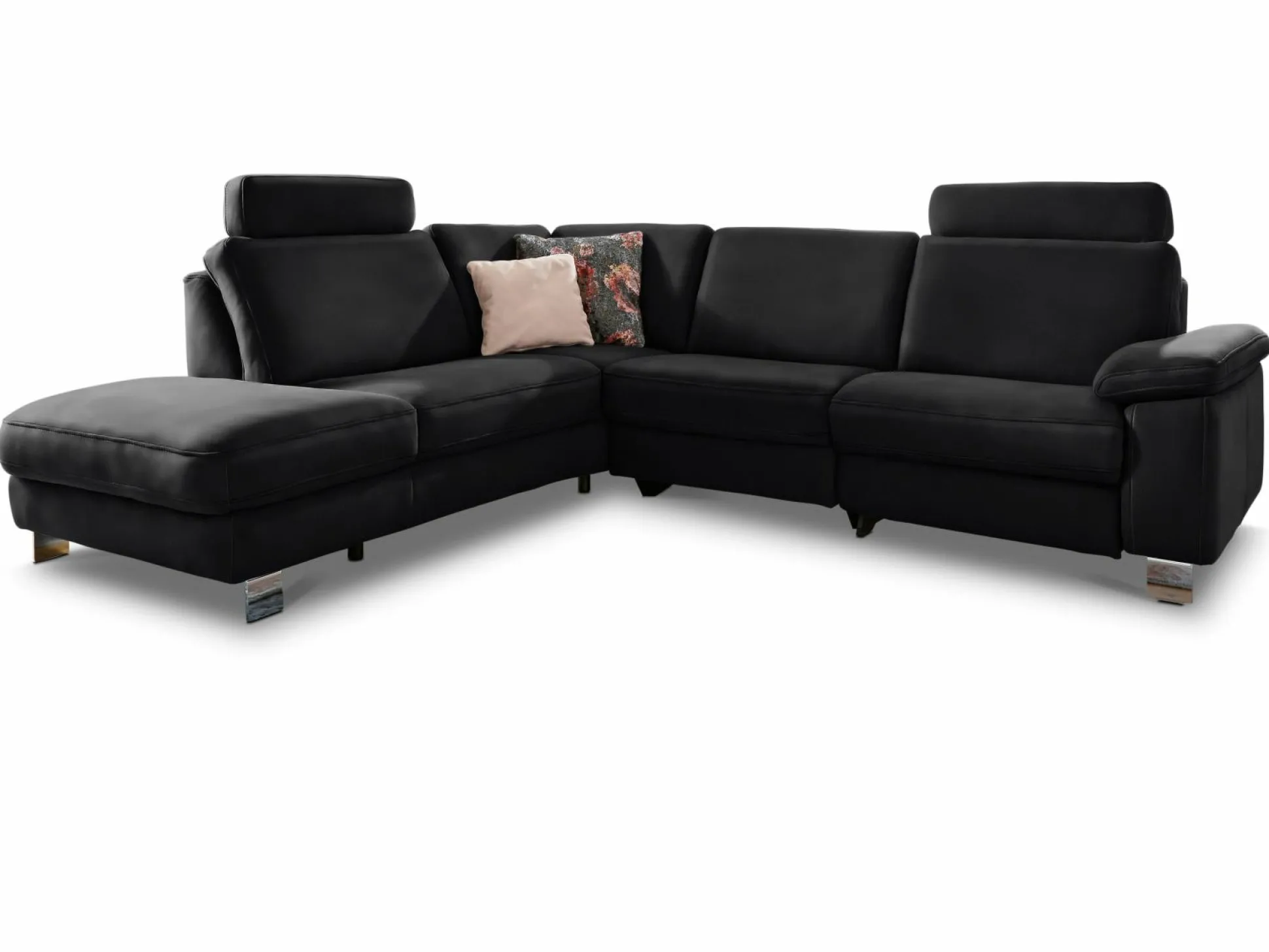 Polsterecke MONDO MAESTRA