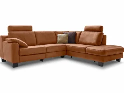 Polsterecke MONDO MAESTRA