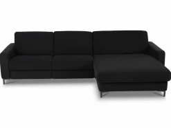 Polsterecke MONDO MAESTRA