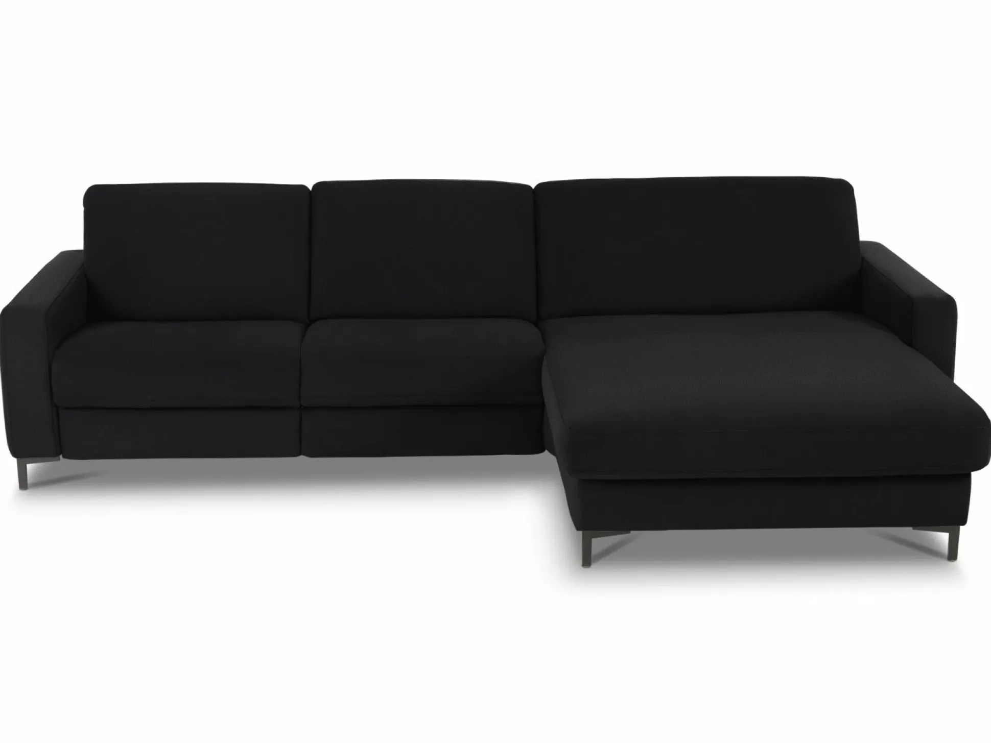 Polsterecke MONDO MAESTRA